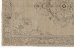 Apex Anatolium Halı Muhtelif 3742 165 cm X 270 cm (4)