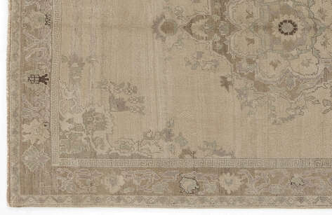 Apex Anatolium Halı Muhtelif 3742 165 cm X 270 cm - 4