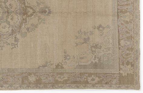 Apex Anatolium Halı Muhtelif 3742 165 cm X 270 cm - 5