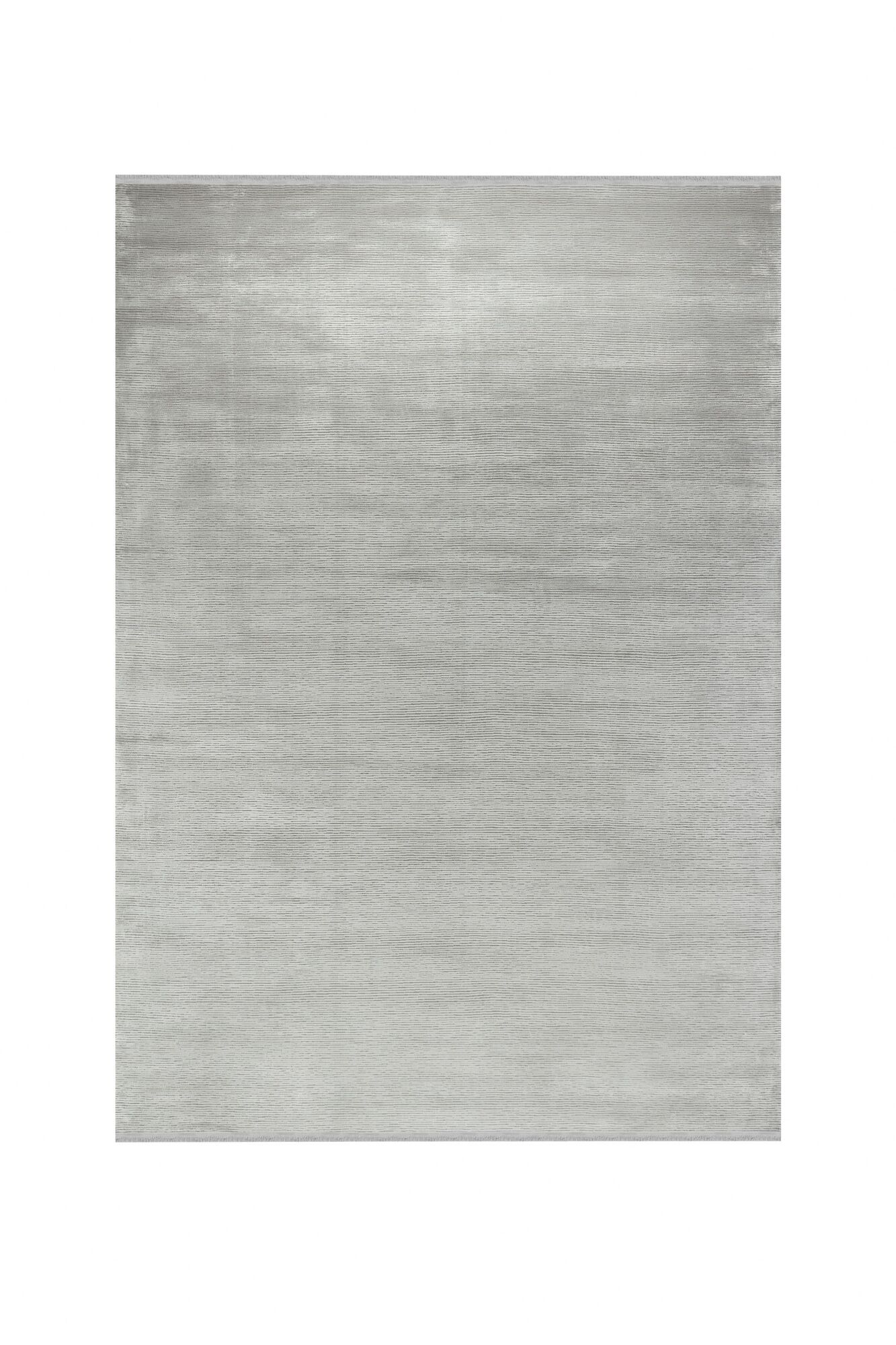 Apex Aura 2831 Gri
