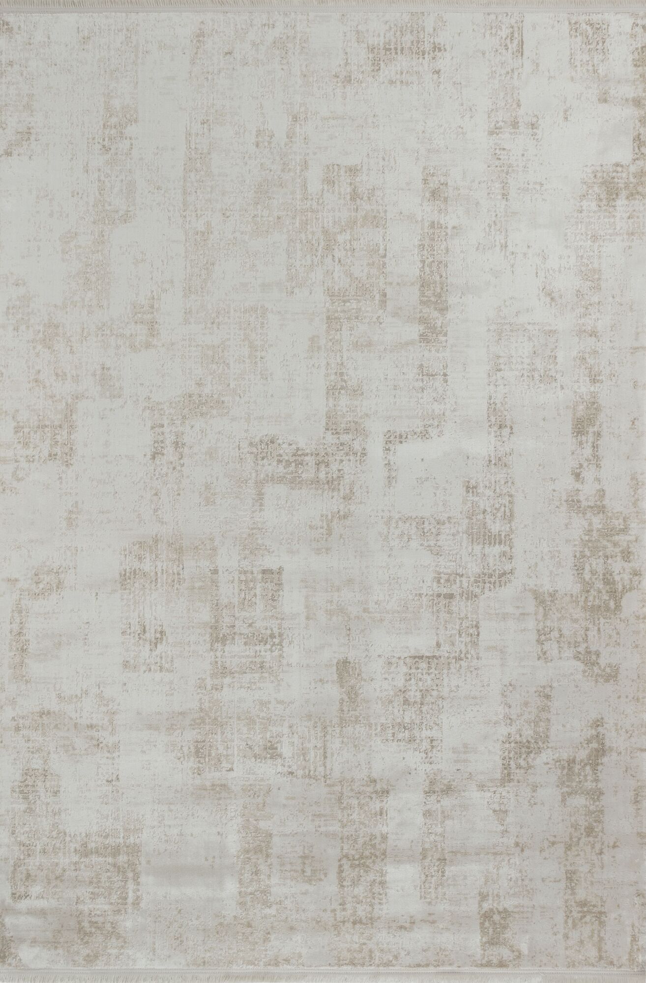 Apex Calista 1771 Gri