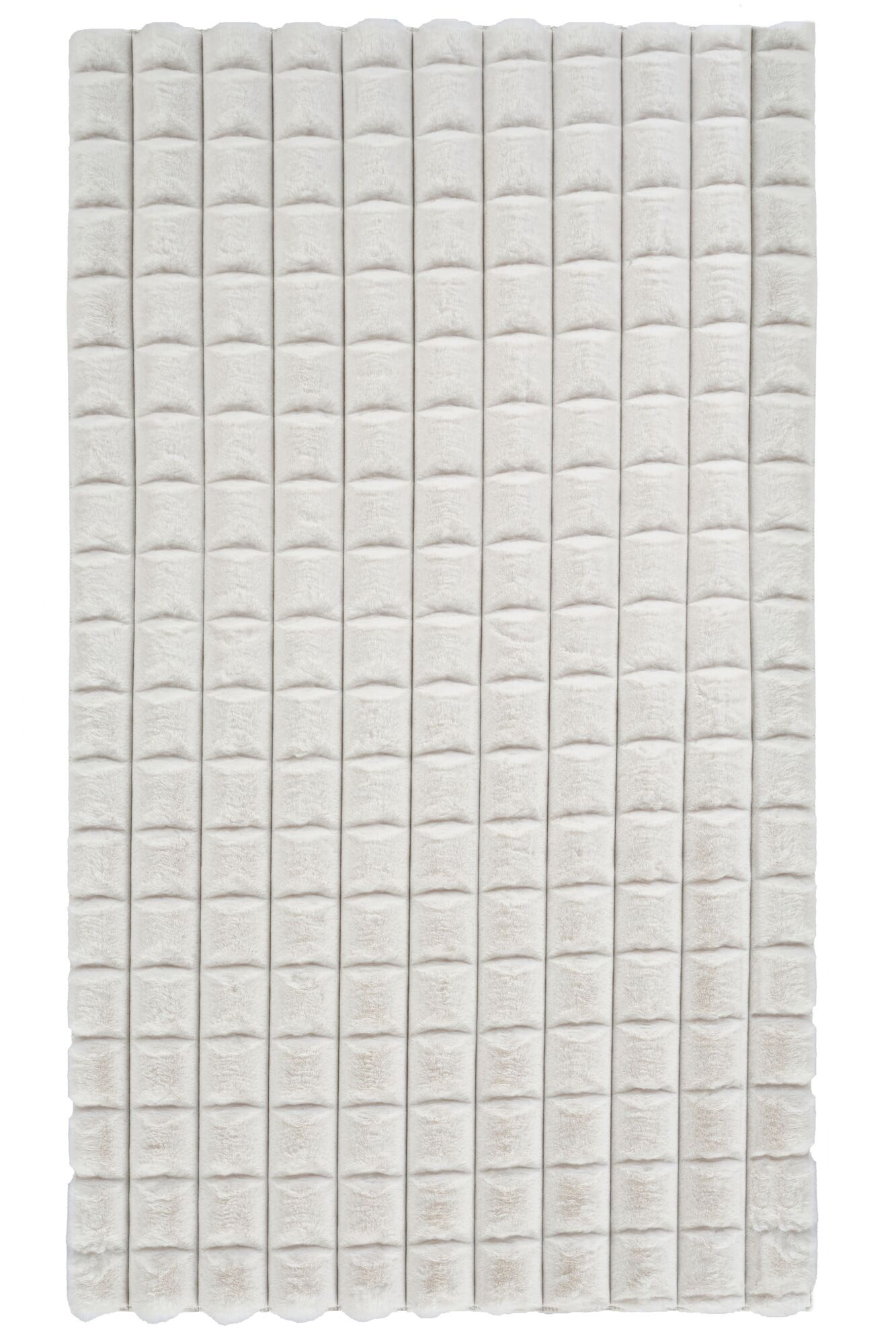 Apex Diamante 7003 Bej