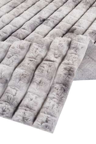 Apex Diamante 7008 Batik Gri - 1
