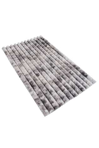 Apex Diamante 7008 Batik Gri - 2
