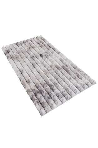 Apex Diamante 7008 Batik Gri - 3