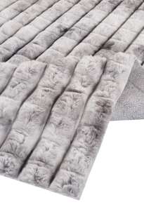 Apex Diamante 7008 Batik Gri