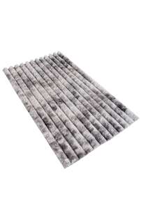 Apex Diamante 7008 Batik Gri (1)