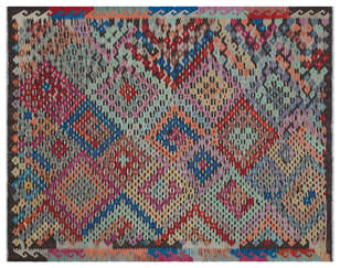 Apex Kandahar Naturel 30003 193 cm X 243 cm (1)