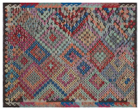 Apex Kandahar Naturel 30003 193 cm X 243 cm - 1