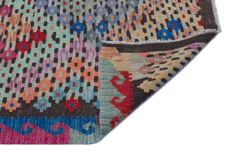 Apex Kandahar Naturel 30003 193 cm X 243 cm - 2