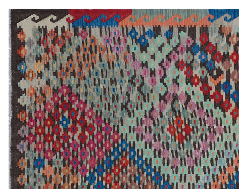 Apex Kandahar Naturel 30003 193 cm X 243 cm - 4