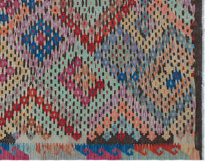 Apex Kandahar Naturel 30003 193 cm X 243 cm (5)