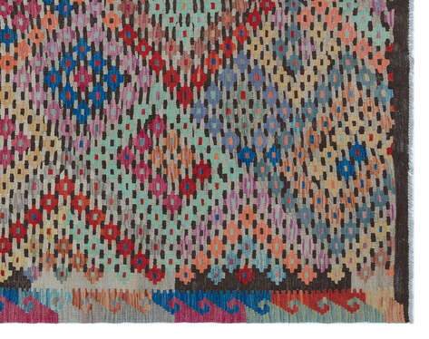 Apex Kandahar Naturel 30003 193 cm X 243 cm - 5