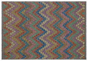 Apex Kandahar Naturel 30016 178 cm X 242 cm (1)