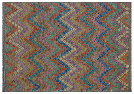 Apex Kandahar Naturel 30016 178 cm X 242 cm - 1