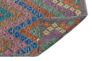 Apex Kandahar Naturel 30016 178 cm X 242 cm (2)