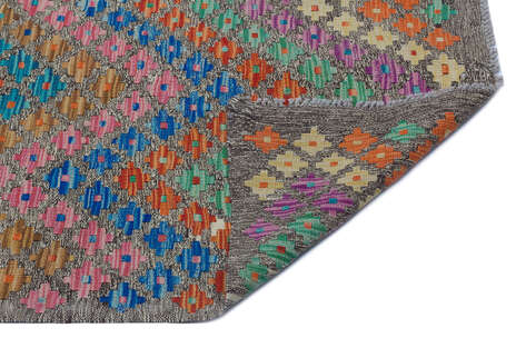 Apex Kandahar Naturel 30016 178 cm X 242 cm - 2