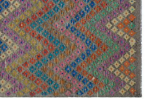 Apex Kandahar Naturel 30016 178 cm X 242 cm - 3