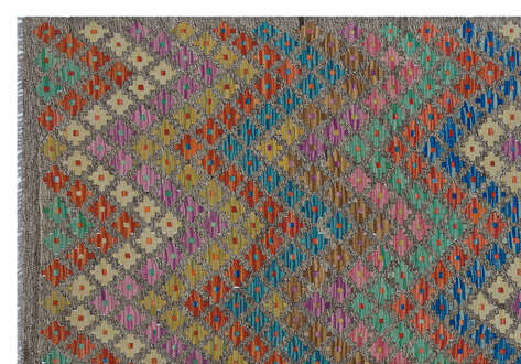 Apex Kandahar Naturel 30016 178 cm X 242 cm - 4