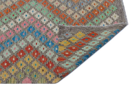 Apex Kandahar Naturel 30029 160 cm X 196 cm - 2