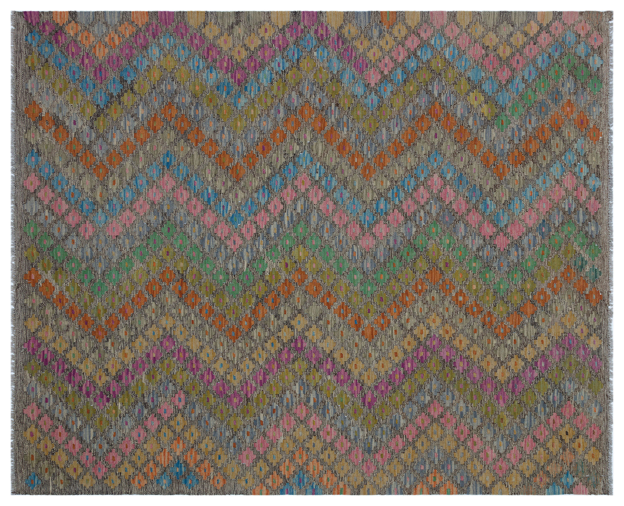Apex Kandahar Naturel 30032 160 cm X 196 cm