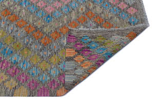 Apex Kandahar Naturel 30032 160 cm X 196 cm (2)