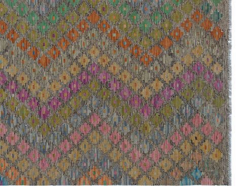 Apex Kandahar Naturel 30032 160 cm X 196 cm - 5
