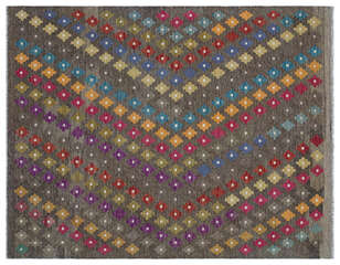 Apex Kandahar Naturel 30033 155 cm X 197 cm (1)