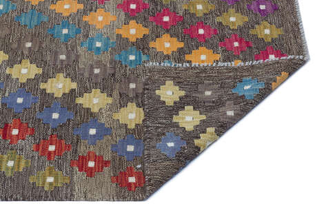 Apex Kandahar Naturel 30033 155 cm X 197 cm - 2