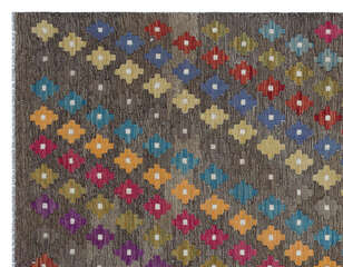 Apex Kandahar Naturel 30033 155 cm X 197 cm (4)