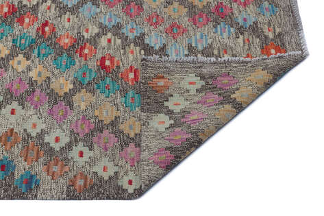 Apex Kandahar Naturel 30038 154 cm X 195 cm - 2