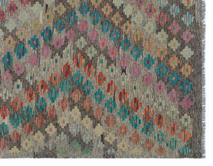 Apex Kandahar Naturel 30038 154 cm X 195 cm (3)