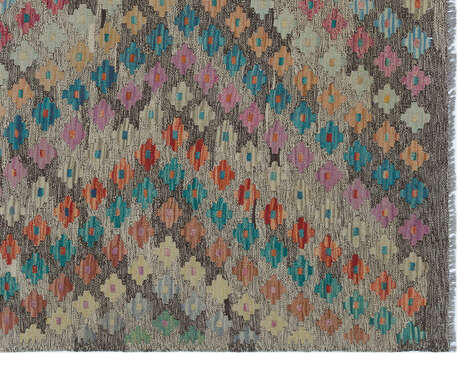 Apex Kandahar Naturel 30038 154 cm X 195 cm - 3