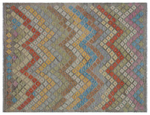 Apex Kandahar Naturel 30042 150 cm X 198 cm (1)