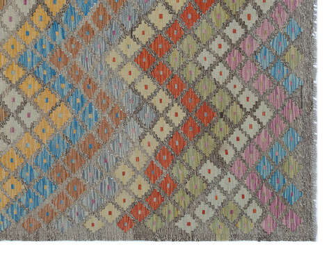 Apex Kandahar Naturel 30042 150 cm X 198 cm - 3