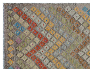 Apex Kandahar Naturel 30042 150 cm X 198 cm (4)