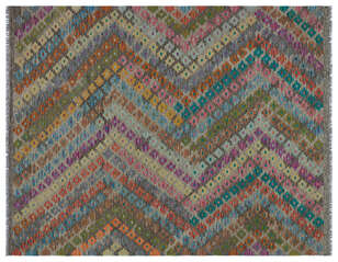 Apex Kandahar Naturel 30044 156 cm X 197 cm (1)