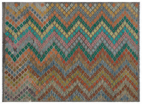 Apex Kandahar Naturel 30049 180 cm X 244 cm - 1