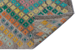 Apex Kandahar Naturel 30049 180 cm X 244 cm (2)