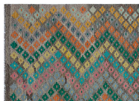 Apex Kandahar Naturel 30049 180 cm X 244 cm - 4