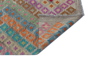 Apex Kandahar Naturel 30052 177 cm X 233 cm (2)