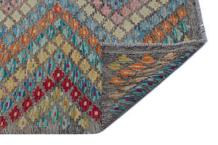 Apex Kandahar Naturel 30053 207 cm X 246 cm (2)