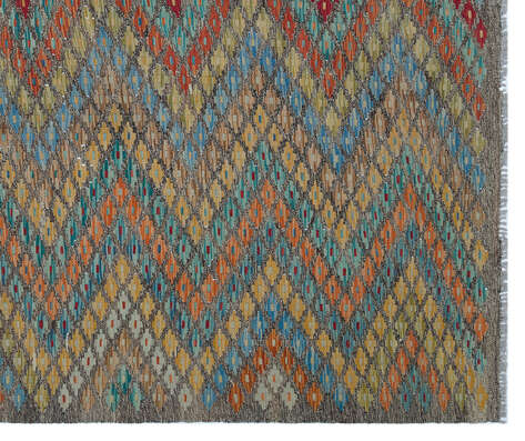 Apex Kandahar Naturel 30053 207 cm X 246 cm - 5