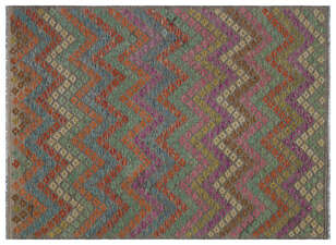 Apex Kandahar Naturel 30054 181 cm X 246 cm (1)