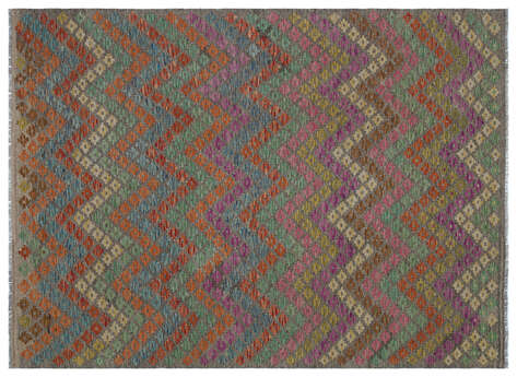 Apex Kandahar Naturel 30054 181 cm X 246 cm - 1