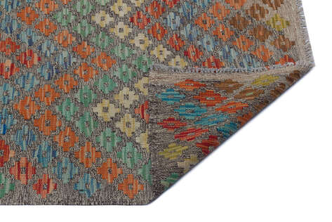 Apex Kandahar Naturel 30054 181 cm X 246 cm - 2