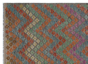 Apex Kandahar Naturel 30054 181 cm X 246 cm (4)