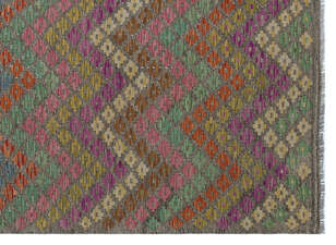 Apex Kandahar Naturel 30054 181 cm X 246 cm (5)