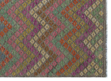 Apex Kandahar Naturel 30054 181 cm X 246 cm - 5