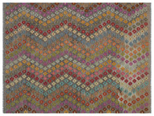 Apex Kandahar Naturel 30055 182 cm X 237 cm (1)